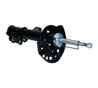 MaXgear Amortisseur avant gauche 11-0995 (goujon en haut) pour HYUNDAI i30