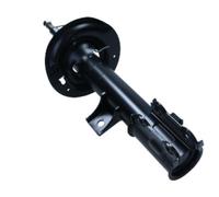MAXGEAR Amortisseur Avant Gauche Gaz Pour Hyundai IX35 IX35 Van KIA