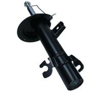 MAXGEAR Amortisseur Avant Gauche Gaz Pour MINI Mini Cabriolet