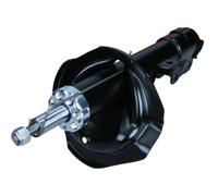 MAXGEAR Amortisseur Avant Gauche Gaz Pour Mitsubishi Outlander II