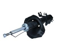 MAXGEAR 11-1066 Amortisseur