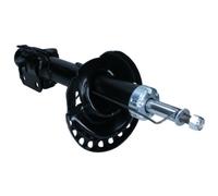 MAXGEAR Amortisseur Avant Gauche Gaz Pour Nissan Micra C+C III
