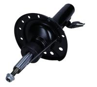 MAXGEAR Amortisseur Avant Gauche Pour Alfa Romeo Giulietta 940_ 940