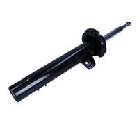 MAXGEAR Amortisseur Avant Gauche Pour BMW 1Er E87 E81 E88 E82 Cabriolet