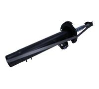 MAXGEAR Amortisseur Avant Gauche Pour BMW 1Er E87 E81 E88 E82 Cabriolet