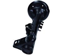 MAXGEAR Amortisseur Avant Gauche Pour BMW 3 Série Cabriolet E36 Compact