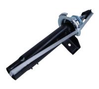 MAXGEAR Amortisseur Avant Gauche Pour BMW 3 Série Touring E91 E90 E92