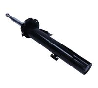 MAXGEAR Amortisseur Avant Gauche Pour BMW 3 Série Touring E91 E90 E93