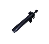 MAXGEAR Amortisseur Avant Gauche Pour BMW 5 Série Touring E61 E60