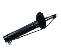 MAXGEAR Amortisseur Avant Gauche Pour BMW Z4 Roadster E85 E86 Coupe