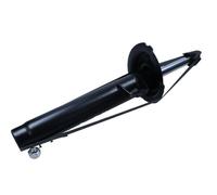 MAXGEAR Amortisseur Avant Gauche Pour BMW Z4 Roadster E85 E86 Coupe