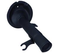 MAXGEAR Amortisseur Avant Gauche Pour Ford Focus DAW DBW DNW DFW