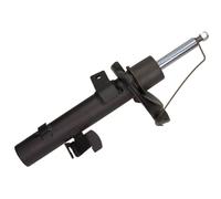 Amortisseur Essieu avant droit Goujon en haut 11-0339 MAXGEAR pour VOLVO FORD