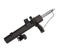 MAXGEAR Amortisseur Avant Gauche Pour Ford Focus II DA_ HCP DP FFS