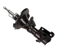 MAXGEAR Amortisseur Avant Gauche Pour Honda Civic VII Hatchback EU EP EV EM2 ES