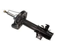 MAXGEAR Amortisseur Avant Gauche Pour Honda Civic VIII Hatchback FN FK