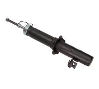 MAXGEAR Amortisseur Avant Gauche Pour Honda CRX III EH EG Civic VI Fastback MA