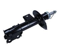 MAXGEAR Amortisseur Avant Gauche Pour Hyundai i30 GD GDE KIA Cee'D JD