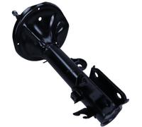 Amortisseur Essieu avant gauche Goujon en haut 11-0620 MAXGEAR pour KIA HYUNDAI