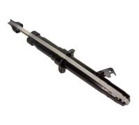 MAXGEAR Amortisseur Avant Gauche Pour Mazda 6 Break GY GG