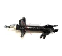 MAXGEAR Amortisseur Avant Gauche Pour Nissan Almera II Hatchback N16