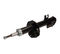 MAXGEAR Amortisseur Avant Gauche Pour Subaru Justy III G3X Suzuki Ignis II MH