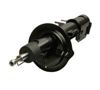 MAXGEAR Amortisseur Avant Gauche Pour Suzuki SX4 GY Fiat Sedici FY