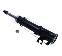 MAXGEAR Amortisseur Avant Gauche Pour Suzuki Vitara Cabriolet ET TA TD EL