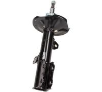 MAXGEAR Amortisseur Avant Gauche Pour Toyota Avensis Break T25 T25