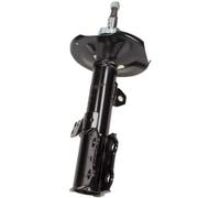 MAXGEAR Amortisseur Avant Gauche Pour Toyota Avensis Break T25 T25