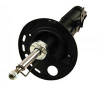 MAXGEAR Amortisseur Avant Gauche Pour Toyota Avensis Break _T27_