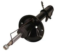 MAXGEAR Amortisseur Avant Gauche Pour Toyota Corolla Compact _E11_ _E10_