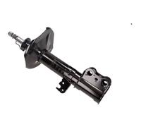 MAXGEAR Amortisseur Avant Gauche Pour Toyota Corolla ZZE12 NDE12 ZDE12 E12