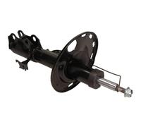 MAXGEAR Amortisseur Avant Gauche Pour Toyota RAV 4 IV A4 ZSA4 ALA4 A3