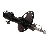 MAXGEAR Amortisseur Avant Gauche Pour Toyota RAV 4 IV A4 ZSA4 ALA4 A3