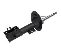 MAXGEAR Amortisseur Avant Gauche Pour Volvo V40 Break 645 VW S40 I VS