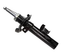 MAXGEAR Amortisseur Avant Gauche Pour Volvo V50 MW 545 C30 533 542