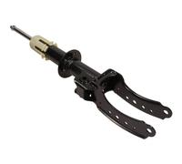 MAXGEAR Amortisseur Avant Gauche Pour VW Touareg 7LA 7L6 7L7 PORSCHE CAYENNE