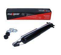 MAXGEAR Amortisseur Avant Gaz Pour Hyundai Galloper II Mitsubishi
