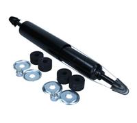 MAXGEAR Amortisseur Avant Gaz Pour Nissan Patrol GR V Wagon
