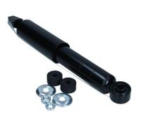 MAXGEAR Amortisseur Avant Gaz Pour Suzuki Jimny Tout Terrain