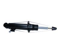 MAXGEAR Amortisseur Avant Gaz Pression Compatible Pour Mitsubishi L 200/Triton