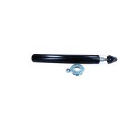 MAXGEAR Amortisseur avant MGA-2010 pour ASTRA F A trois volumes 90345928