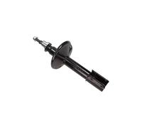 MAXGEAR Amortisseur avant MGA-5813 pour LOGAN LOGAN Pick-up LOGAN MCV SANDERO