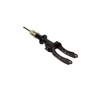 MAXGEAR Amortisseur avant MGA-5966 pour CAYENNE TOUAREG 7L5413031AB