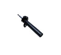 MaXgear Amortisseur 11-0835 Essieu avant droit Goujon en haut pour BMW 1 1 Coupé