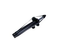 MAXGEAR Amortisseur avant MGA-6096 pour Z4 Roadster Z4 Coupé 31306777024