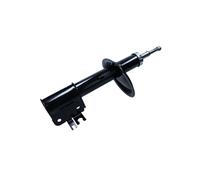MaXgear Amortisseur 11-0893 Essieu avant gauche, goujon en haut pour CITROËN FIAT