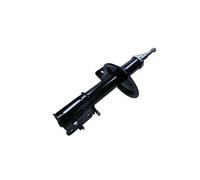 MaXgear Amortisseur essieu avant droit 11-0894 - goujon en haut - pour CITROËN FIAT