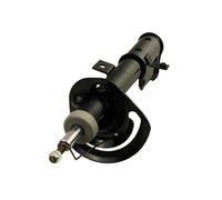 MAXGEAR Amortisseur avant MGA-6201 pour JOURNEY FREEMONT 68039642AE